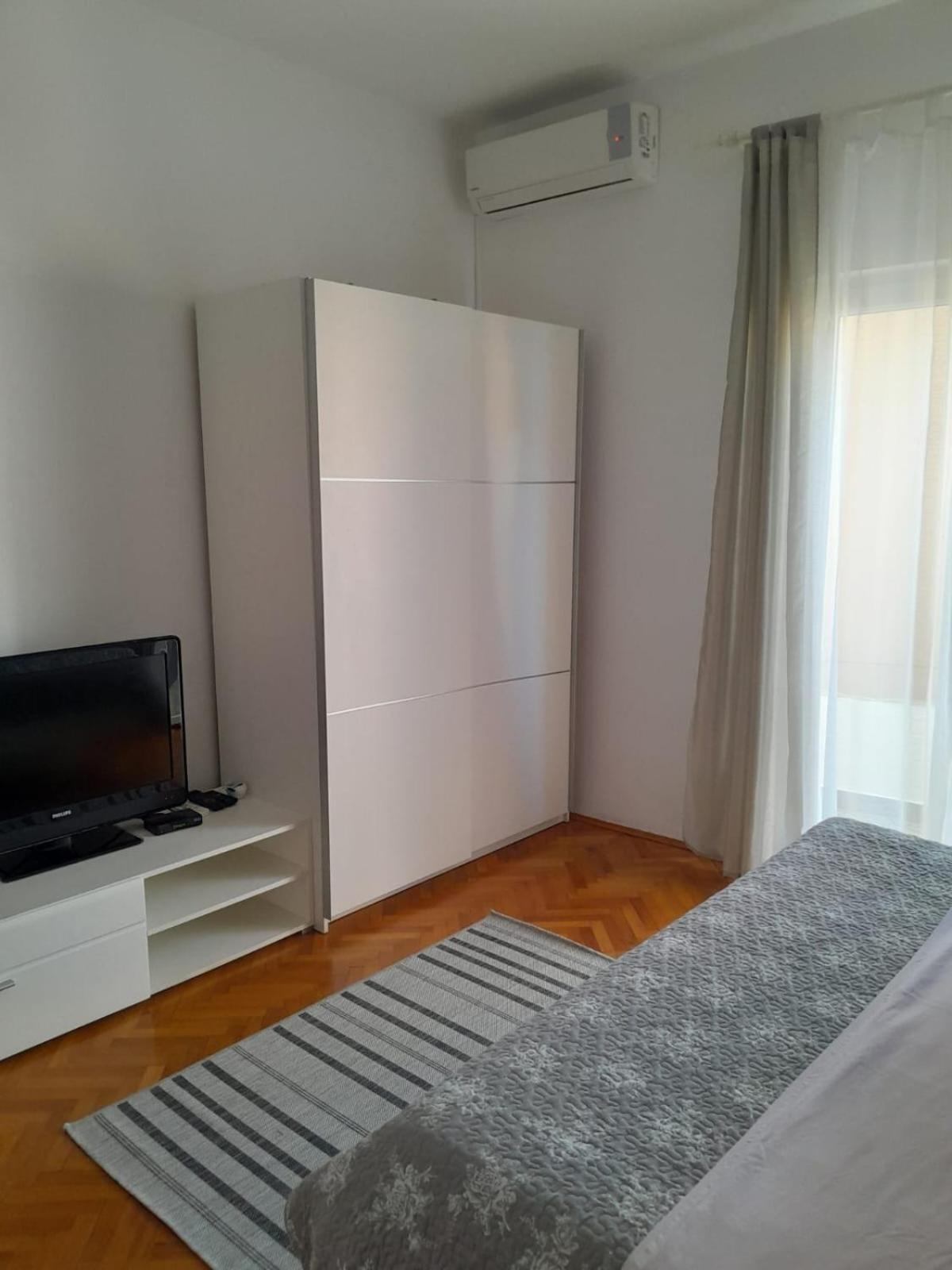 Apartment Sime ביבינייה מראה חיצוני תמונה