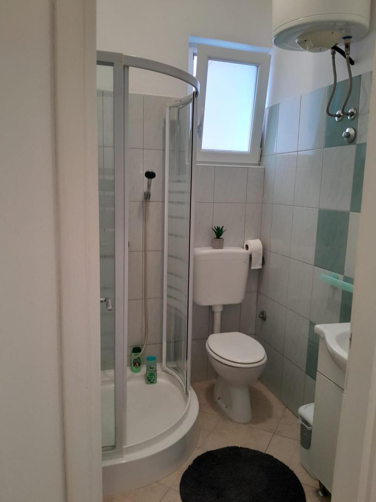 Apartment Sime ביבינייה מראה חיצוני תמונה