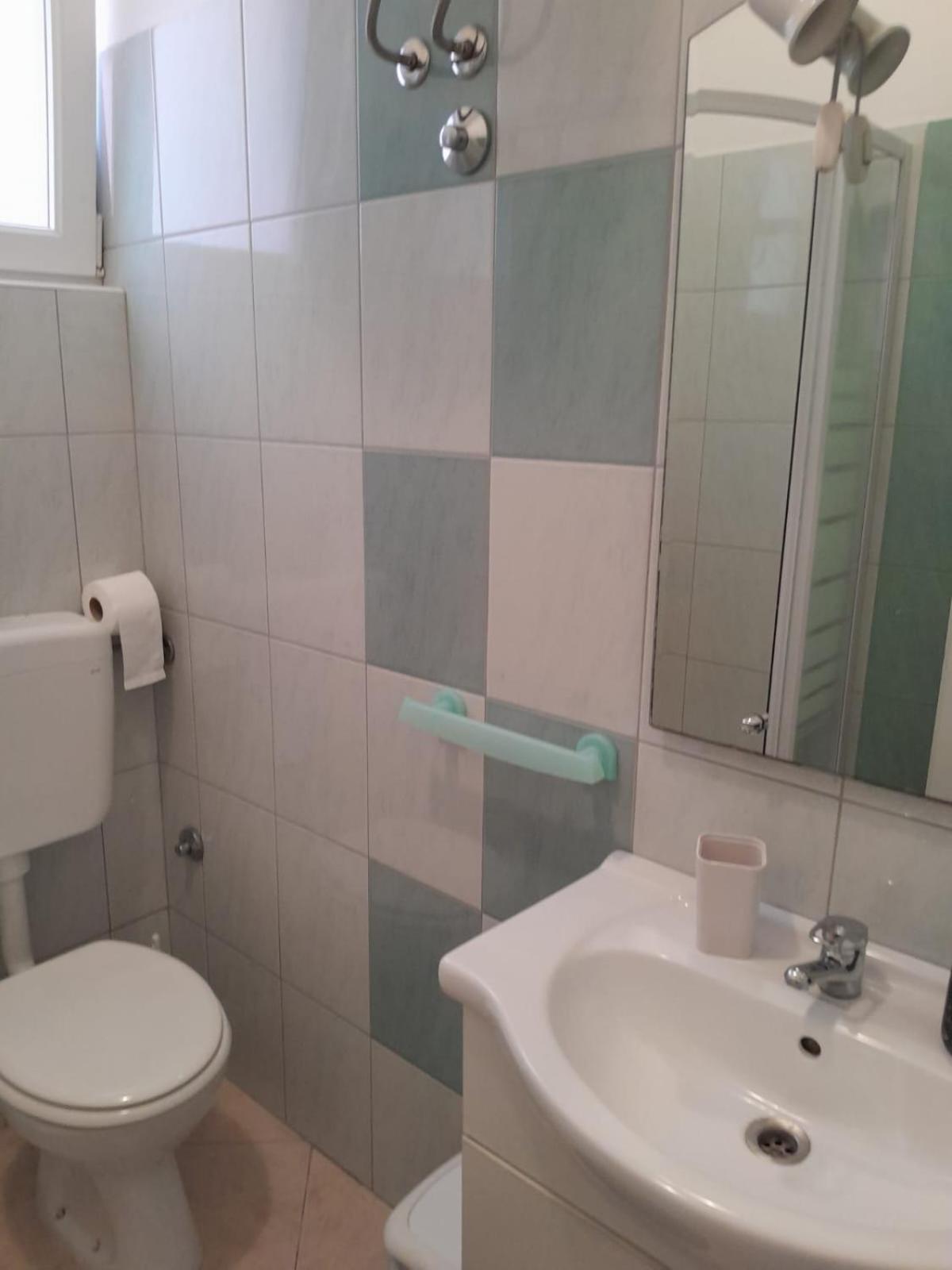Apartment Sime ביבינייה מראה חיצוני תמונה